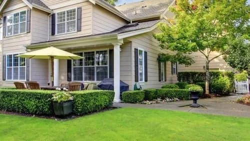 AlphaOne Exteriors - Photo 1