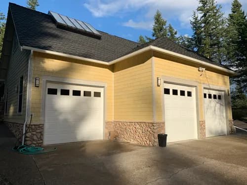 Alpine Exteriors | Siding, Roofing & Windows - Photo 3