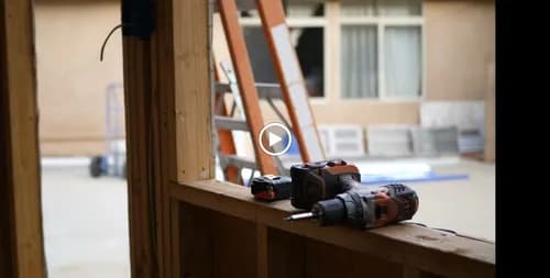 Alpine Exteriors | Siding, Roofing & Windows - Photo 2