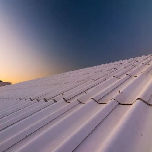 Altek Roofing & Sheet Metal - Photo 1