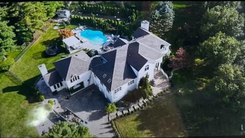 Alter Phase Roofing Contracting