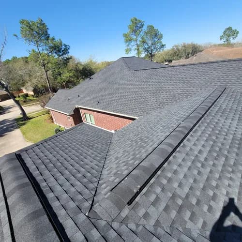 Altitude Roofers - Photo 1