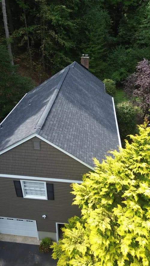 Altitude Roofing & Remodeling LLC - Photo 3