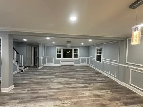 Altitude Roofing & Remodeling LLC - Photo 5