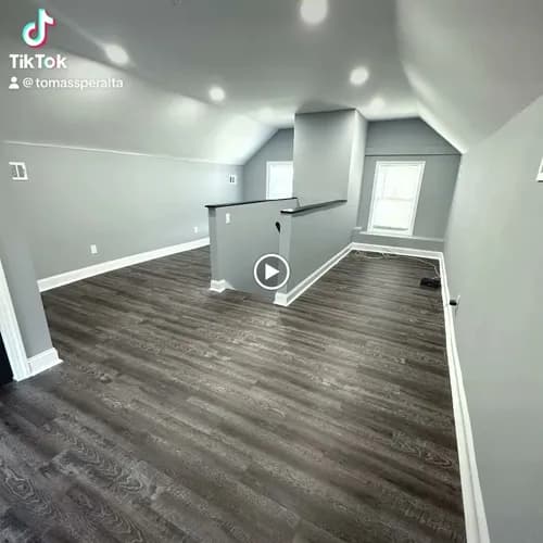 Altitude Roofing & Remodeling LLC - Photo 2