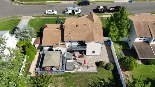 Altitude Roofing & Remodeling LLC - Photo 4