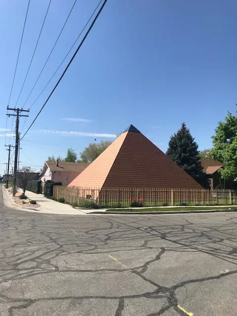 Aluminum Lock Roofing Inc - Photo 2