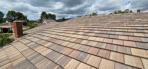 Alvarez Alvarez ROOFING inc