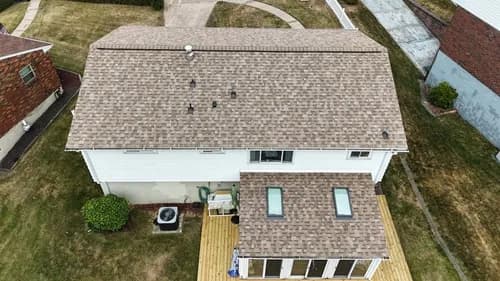 Always Perfect Contracting Inc - Photo 5