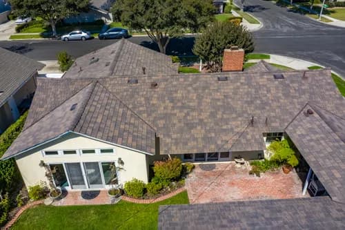 Always Perfect Contracting Inc - Photo 1