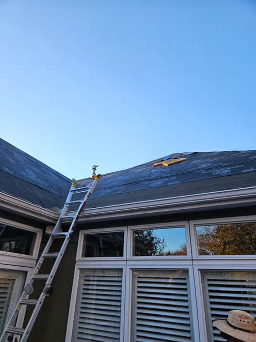 Always Roofing - Photo 1