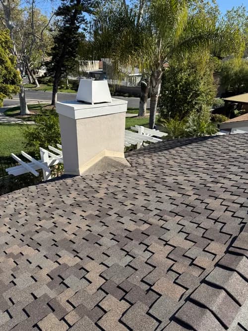Amaral Roofing - Photo 3