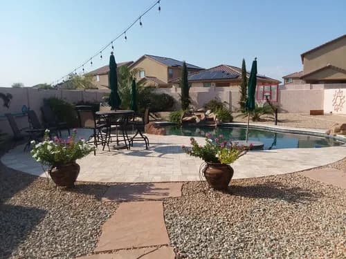 Amax Roofing Inc. - Photo 4