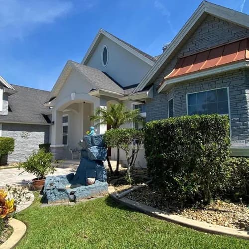 AMC Roofing, LLC - Photo 4