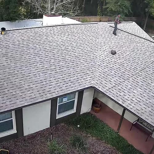 AMC Roofing, LLC - Photo 3