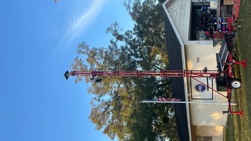 AMC Roofing, LLC - Photo 1