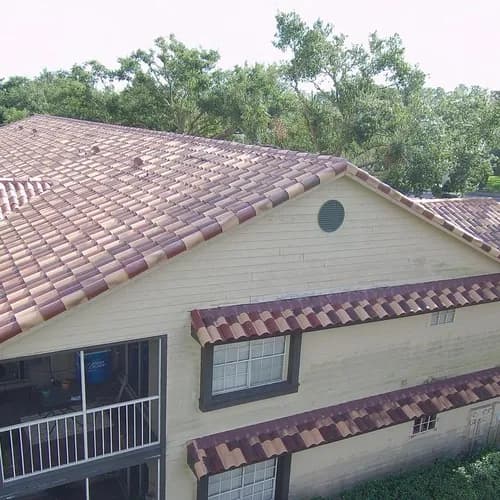 AMC Roofing, LLC - Photo 2