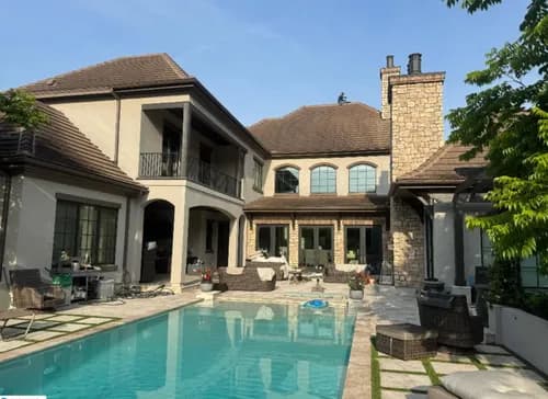 Amelia Island Roofing - Photo 2