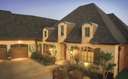 Amelia Island Roofing - Photo 5