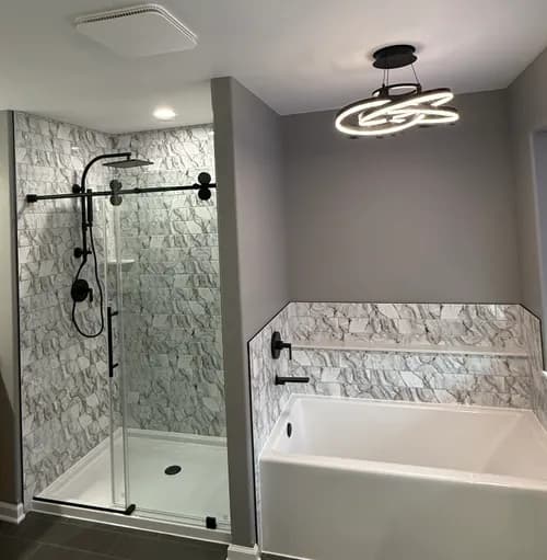 Amenity Roofing and Siding - Photo 4