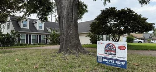 America's Best Roofing and Construction