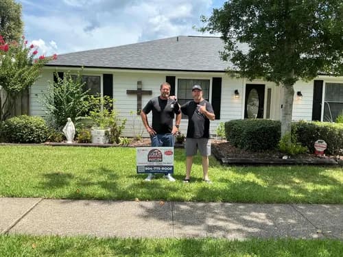 America's Best Roofing and Construction - Photo 2