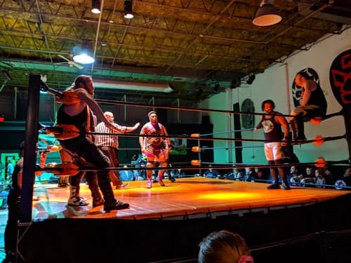 America's Best Roofing & Restoration LLC - Photo 2