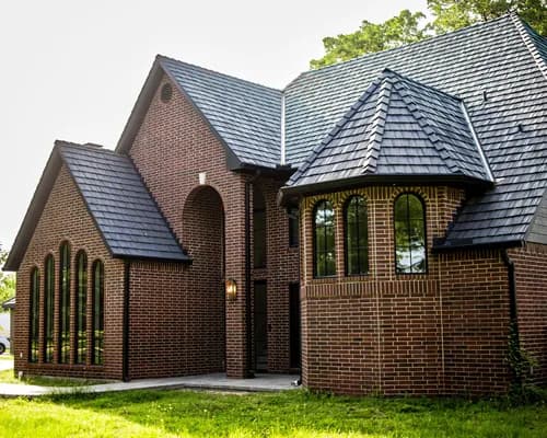 America's Choice Roofing & Seamless Gutters - Photo 5