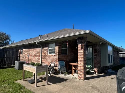 America's Choice Roofing & Seamless Gutters - Photo 3