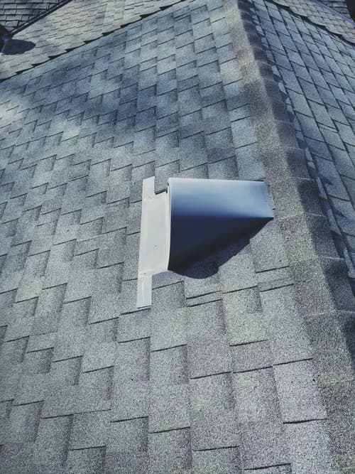 America's Roofing Company - Photo 3