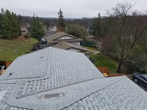 America's Roofing Company - Photo 2