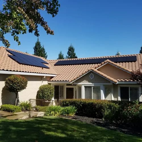 America's Roofing Company - Photo 5