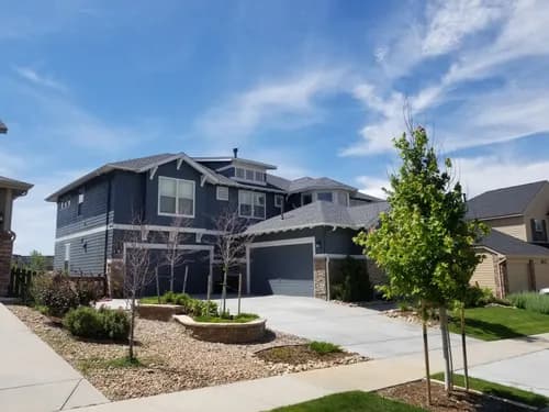 American Best Roofing And Remodeling LLC - Photo 3