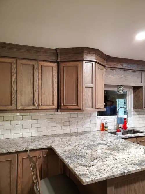 American Best Roofing And Remodeling LLC - Photo 5