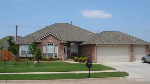 American Capital Roofing & Construction - Photo 4