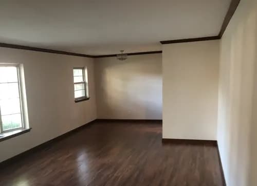 American Capital Roofing & Construction - Photo 2