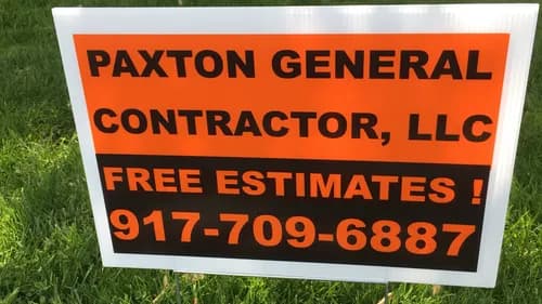 American Construction and Roofing LLC - Photo 2