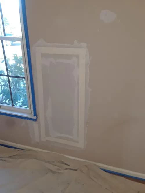 American Construction Roofing, Siding and Windows - Photo 4