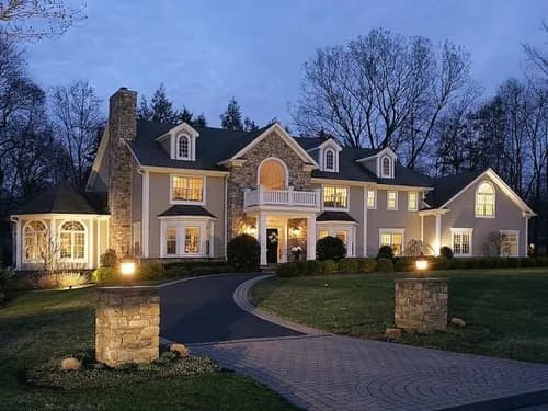 American Construction Roofing, Siding and Windows - Photo 3