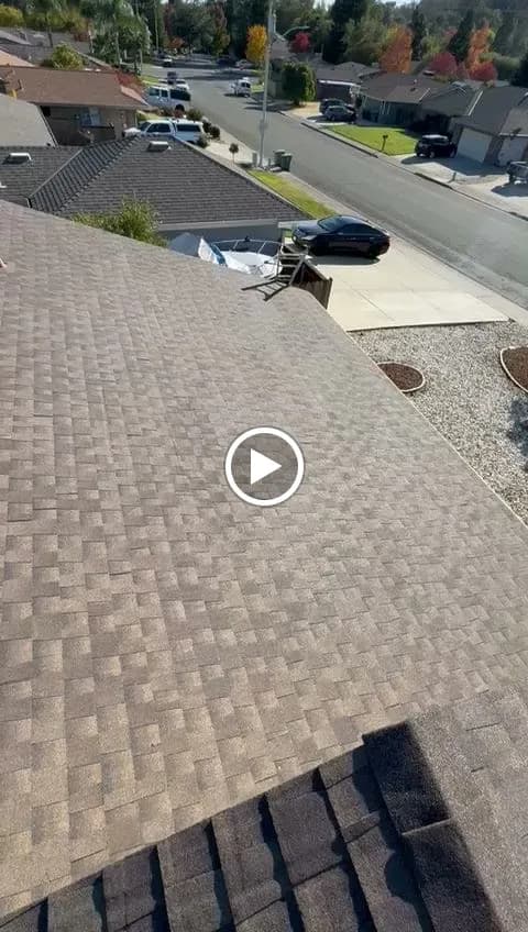 American Cool Construction - Photo 3