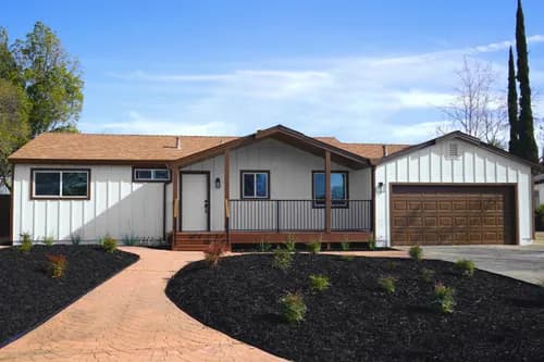 American Cool Construction - Photo 4