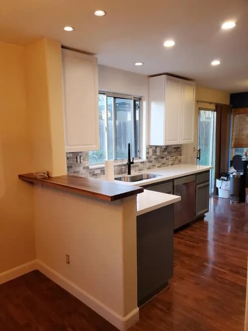 American Cool Construction - Photo 5