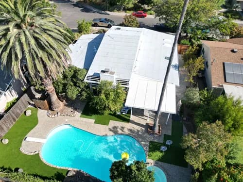 American Cool Construction - Photo 2