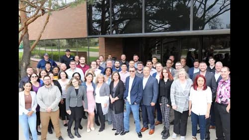 American Dream Exteriors - Photo 5