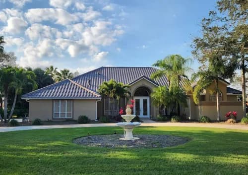 American Masters Roofing & Restoration LLC