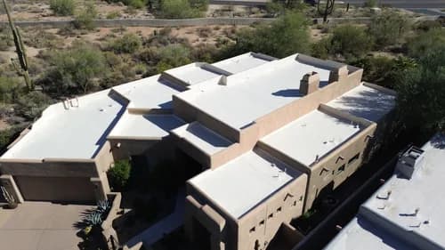 American Restoration Specialists