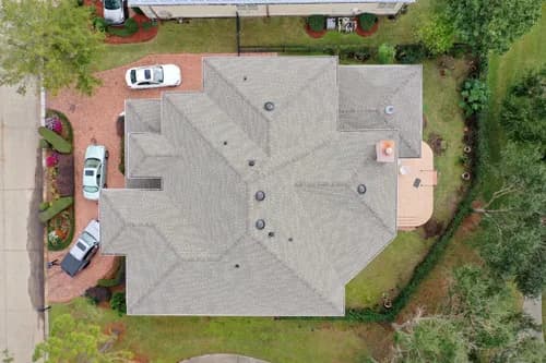 American Restorators - Photo 3