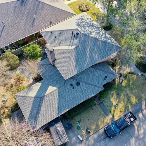 American Restorators - Photo 2