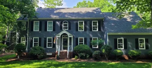 American Roof Brite Metro Richmond LLC - Photo 5