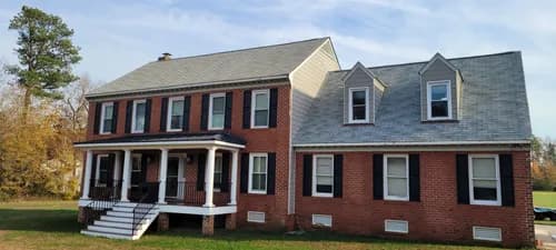 American Roof Brite Metro Richmond LLC - Photo 2